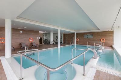 Apartment for sale in San Pedro de Alcántara, Marbella - R5257051 Apartment for sale in San Pedro de Alcántara, Marbella - R5257051