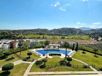 Duplex for sale in San Pedro de Alcántara, Marbella - R5211541 Duplex for sale in San Pedro de Alcántara, Marbella - R5211541