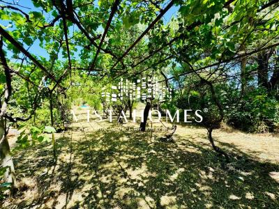 Casa en venta en Fuente el Saz de Jarama - VIS-348 Casa en venta en Fuente el Saz de Jarama - VIS-348