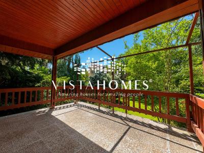 Chalet en venta en San Agustín del Guadalix - VIS-425 Chalet en venta en San Agustín del Guadalix - VIS-425