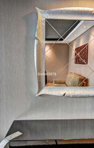 出售饭店Benalmádena Costa - R4968451