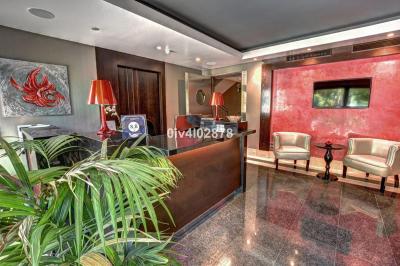 出售饭店Benalmádena Costa - R4968451