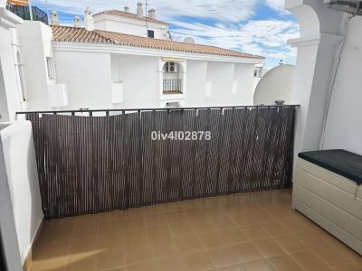 Апартаменты на продажу в Arroyo de la Miel - R5339242 Апартаменты на продажу в Arroyo de la Miel - R5339242