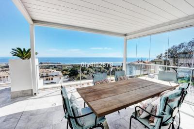 Huoneisto myytävänä Benalmádena Pueblo - R5374996 Huoneisto myytävänä Benalmádena Pueblo - R5374996