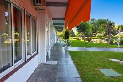 Appartement à vendre à Benalmádena Costa - R5448760 Appartement à vendre à Benalmádena Costa - R5448760