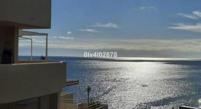 Estudio en venta en Benalmádena - TXP575-3/10163 Estudio en venta en Benalmádena - TXP575-3/10163