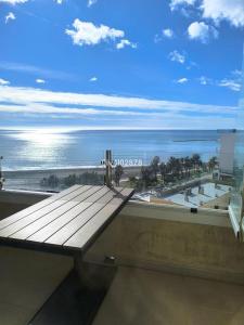 Appartement à vendre à Benalmádena Costa - CDSH914-BE/10163 Appartement à vendre à Benalmádena Costa - CDSH914-BE/10163