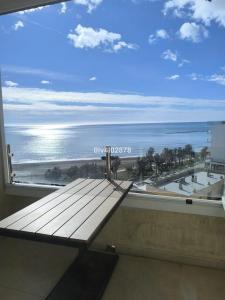 Appartement à vendre à Benalmádena Costa - CDSH914-BE/10163 Appartement à vendre à Benalmádena Costa - CDSH914-BE/10163