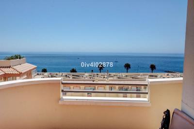 Appartement à vendre à Benalmádena Costa - 499VCA Appartement à vendre à Benalmádena Costa - 499VCA