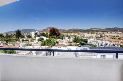 Appartement à vendre à Benalmádena Costa - 315LDA Appartement à vendre à Benalmádena Costa - 315LDA