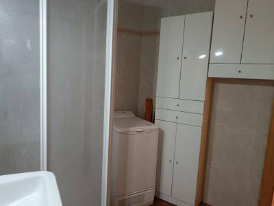Lägenhet till salu i Solymar - Puerto Marina - 23421-C Lägenhet till salu i Solymar - Puerto Marina - 23421-C