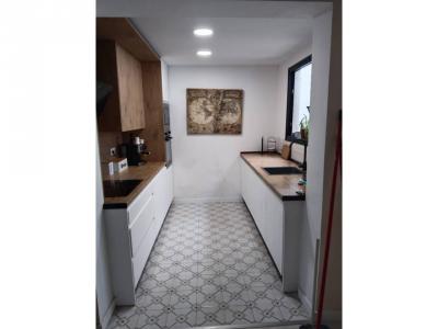 Дом на продажу в Arroyo de la Miel - 23409 Дом на продажу в Arroyo de la Miel - 23409