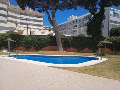 Appartement à vendre à Solymar - Puerto Marina - 21345 Appartement à vendre à Solymar - Puerto Marina - 21345