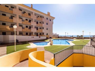 Flat for sale in Zona Centro Comercial Torrequebrada - 24461-C Flat for sale in Zona Centro Comercial Torrequebrada - 24461-C