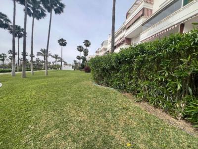 Flat for sale in Zona Centro Comercial Torrequebrada - 24461-C Flat for sale in Zona Centro Comercial Torrequebrada - 24461-C