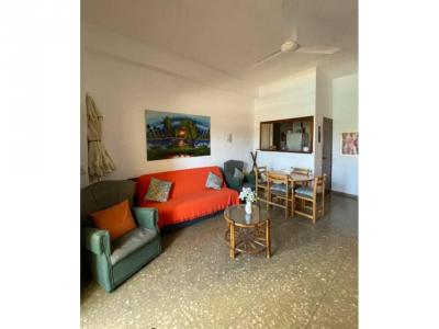 Huoneisto myytävänä La Carihuela - Los Nidos - 21453-C Huoneisto myytävänä La Carihuela - Los Nidos - 21453-C