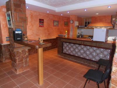 出售小屋Hacienda Torrequebrada - 26597