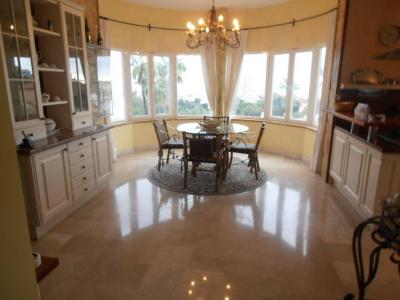 出售小屋Hacienda Torrequebrada - 26597