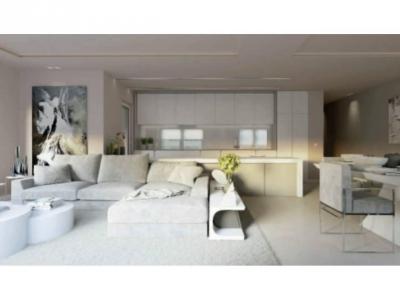Flat for sale in Zona Puerto Deportivo - 23563-P