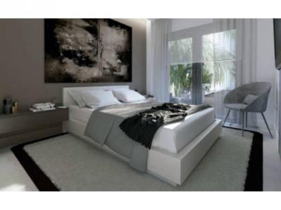 Flat for sale in Zona Puerto Deportivo - 23563-P