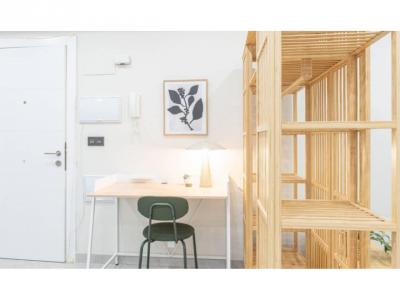 Kontor till salu i La Trinidad, Málaga - 20566-OFI Kontor till salu i La Trinidad, Málaga - 20566-OFI