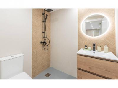 Kontor till salu i La Trinidad, Málaga - 20566-OFI Kontor till salu i La Trinidad, Málaga - 20566-OFI