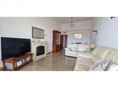 Appartement à vendre à Solymar - Puerto Marina, Benalmádena - 22585 Appartement à vendre à Solymar - Puerto Marina, Benalmádena - 22585