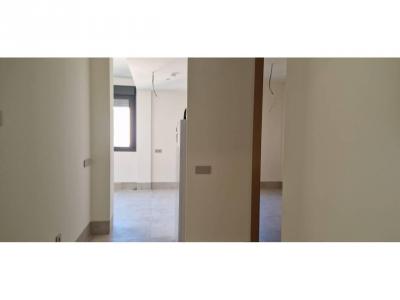 Apartamento en venta en Centro histórico - 22620-3C Apartamento en venta en Centro histórico - 22620-3C