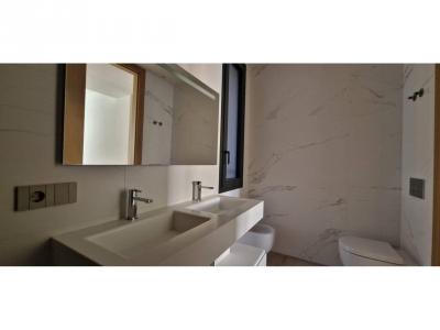 Apartamento en venta en Centro histórico - 22620-3C Apartamento en venta en Centro histórico - 22620-3C
