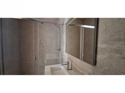 Apartamento en venta en Centro histórico - 22620-3A Apartamento en venta en Centro histórico - 22620-3A