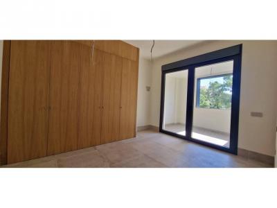 Apartamento en venta en Centro histórico - 22620-3A Apartamento en venta en Centro histórico - 22620-3A