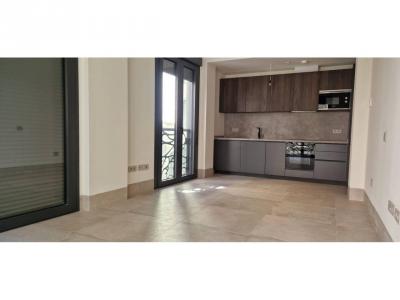 Apartamento en venta en Centro histórico - 22620-1 Apartamento en venta en Centro histórico - 22620-1