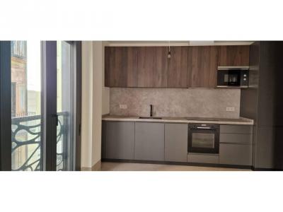 Apartamento en venta en Centro histórico - 22620-1 Apartamento en venta en Centro histórico - 22620-1