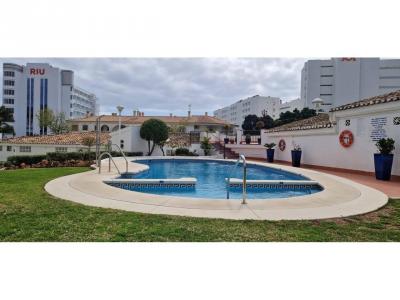 Appartement zum verkauf in La Carihuela - Los Nidos - 22622 Appartement zum verkauf in La Carihuela - Los Nidos - 22622
