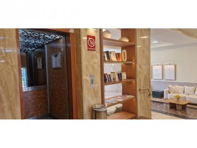 Studio à vendre à Solymar - Puerto Marina - 20631 Studio à vendre à Solymar - Puerto Marina - 20631