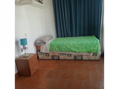 Lägenhet till salu i Solymar - Puerto Marina - 22548 Lägenhet till salu i Solymar - Puerto Marina - 22548