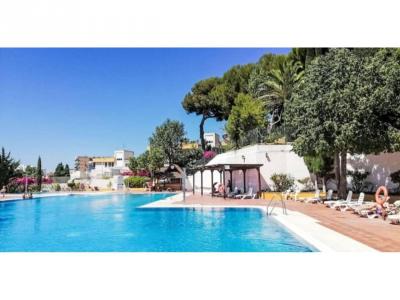 Appartement zum verkauf in La Leala - El Saltillo, Torremolinos - 21634 Appartement zum verkauf in La Leala - El Saltillo, Torremolinos - 21634