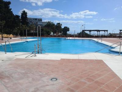 Appartement zum verkauf in La Leala - El Saltillo, Torremolinos - 21634 Appartement zum verkauf in La Leala - El Saltillo, Torremolinos - 21634