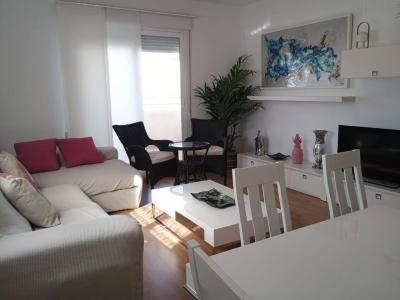 Appartement à vendre à Solymar - Puerto Marina - 22637 Appartement à vendre à Solymar - Puerto Marina - 22637