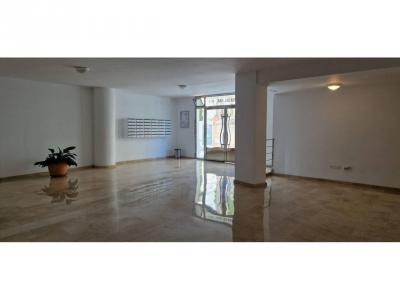 Appartement à vendre à Solymar - Puerto Marina - 22637 Appartement à vendre à Solymar - Puerto Marina - 22637