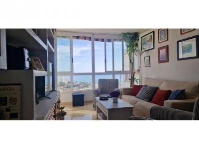 Appartement à vendre à Solymar - Puerto Marina - 21534 Appartement à vendre à Solymar - Puerto Marina - 21534