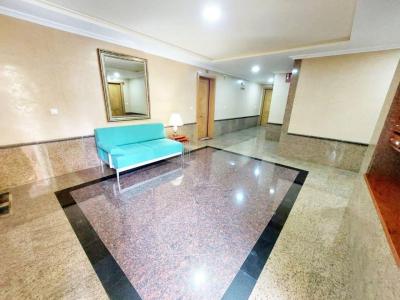 Appartement te koop in Parque de la Paloma - 22385-C Appartement te koop in Parque de la Paloma - 22385-C