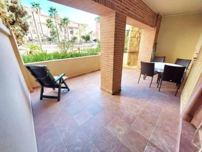 Appartement te koop in Parque de la Paloma - 22385-C Appartement te koop in Parque de la Paloma - 22385-C