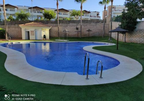 Appartamento in affitto a Montealto - 81685