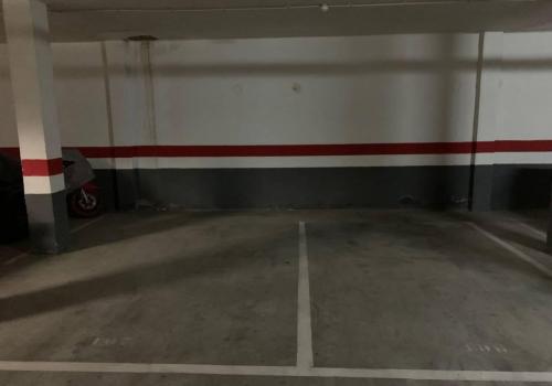 Appartamento in affitto a Montealto - 81685