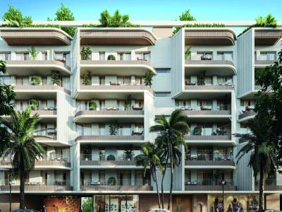 Apartment for sale in Montemar - 21642-P