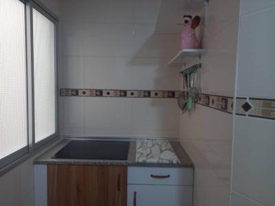 Piso en venta en Capuchinos - 23514 Piso en venta en Capuchinos - 23514