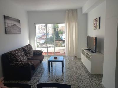 Piso en venta en Capuchinos - 23514 Piso en venta en Capuchinos - 23514