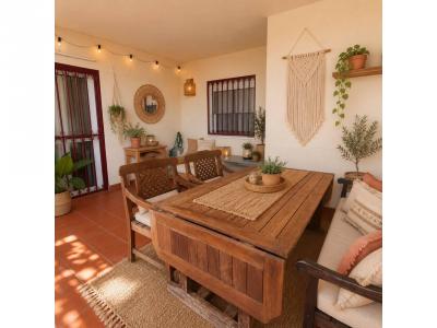 Apartment for sale in Zona Centro Comercial Torrequebrada - 23644 Apartment for sale in Zona Centro Comercial Torrequebrada - 23644
