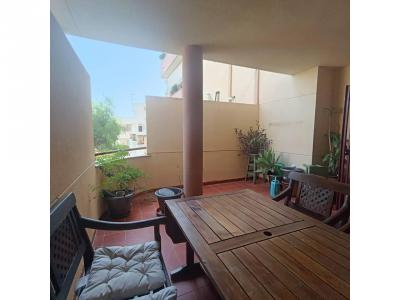 Apartment for sale in Zona Centro Comercial Torrequebrada - 23644 Apartment for sale in Zona Centro Comercial Torrequebrada - 23644
